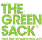 The Green Sack