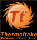 Thermaltake