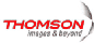 Thomson