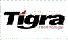 Tigra Technology