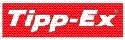 Tipp-Ex