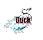Toilet Duck