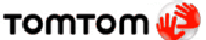 TomTom