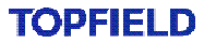 Topfield