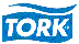 Tork