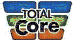 Total Core