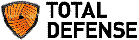 Total Defense