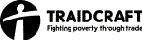 Traidcraft