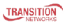 Transition Networks