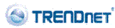 TRENDnet