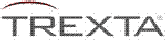 Trexta