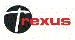 Trexus