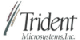 Trident
