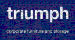 Triumph