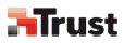 Trust