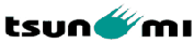 Tsunami Technologies