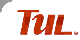 TUL