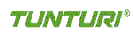Tunturi
