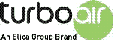 Turboair