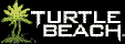 Turtle Beach