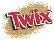 Twix