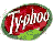 Typhoo