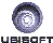 Ubisoft