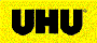 UHU