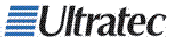 Ultratec
