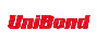 Unibond