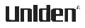 Uniden