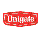Unigate