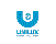 Unilux