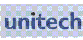 Unitech
