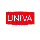 Univa