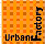 Urban Factory