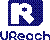 U-Reach