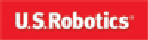 US Robotics