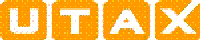 Utax