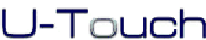 U-Touch