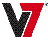 V7