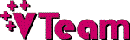 ValueTeam