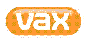 Vax