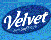 Velvet