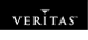 Veritas