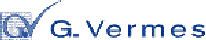 Vermes