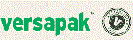 Versapak