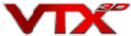 Vertex3D