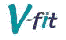 V-fit