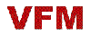 VFM